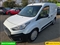 Ford Transit Connect Image 6