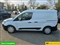 Ford Transit Connect Image 8