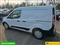 Ford Transit Connect Image 9