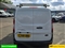 Ford Transit Connect Image 10
