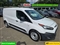 Ford Transit Connect Image 2