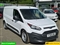 Ford Transit Connect Image 3
