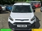 Ford Transit Connect Image 4