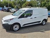 Ford Transit Connect Image 6