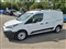 Ford Transit Connect Image 6