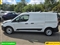 Ford Transit Connect Image 7