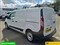 Ford Transit Connect Image 8