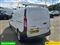 Ford Transit Connect Image 9