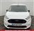 Ford Transit Connect Image 2