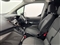 Ford Transit Connect Image 3