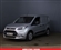 Ford Transit Connect Image 1