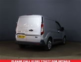 Ford Transit Connect Image 2