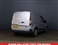 Ford Transit Connect Image 2