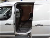 Ford Transit Connect Image 3