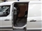 Ford Transit Connect Image 3