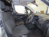 Ford Transit Connect Image 4