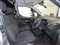 Ford Transit Connect Image 4