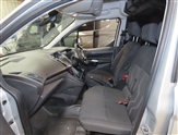 Ford Transit Connect Image 5