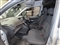 Ford Transit Connect Image 5