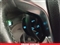 Ford Transit Connect Image 10