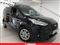 Ford Transit Connect Image 1