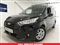 Ford Transit Connect Image 2