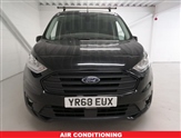 Ford Transit Connect Image 4