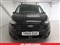 Ford Transit Connect Image 4
