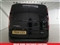 Ford Transit Connect Image 5