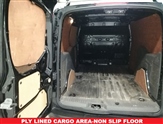 Ford Transit Connect Image 6