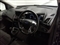 Ford Transit Connect Image 7