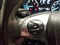 Ford Transit Connect Image 8