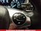 Ford Transit Connect Image 9