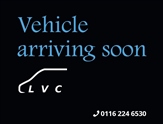 Used Ford Transit Connect