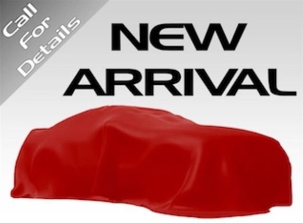 Large image for the Used Ford TRANSIT CONNECT