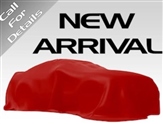 Used Ford Transit Connect