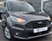 Ford Transit Connect Image 6