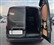 Ford Transit Connect Image 9