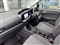 Ford Transit Connect Image 10