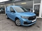 Ford Transit Connect Image 1
