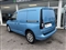 Ford Transit Connect Image 2