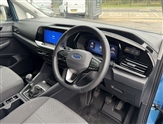 Ford Transit Connect Image 3