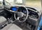 Ford Transit Connect Image 3