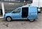 Ford Transit Connect Image 4