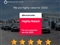 Ford Transit Connect Image 5