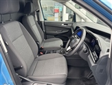 Ford Transit Connect Image 6