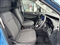 Ford Transit Connect Image 6