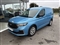 Ford Transit Connect Image 8