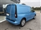 Ford Transit Connect Image 9