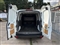 Ford Transit Connect Image 10